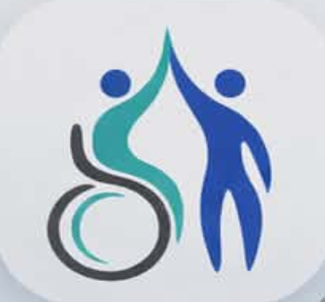 REHABNOVA